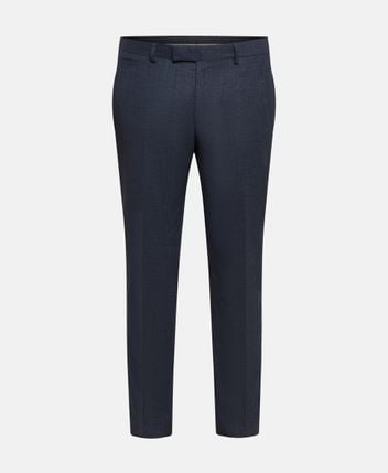 Business trousers