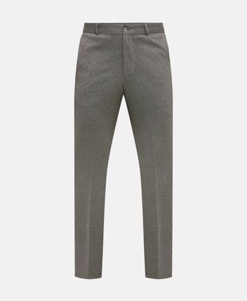 Business trousers Tius-J