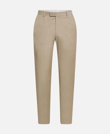 Business trousers Madden