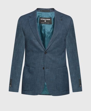 Suit jacket Arndt2