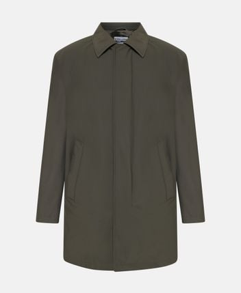 Transitional coat Naro