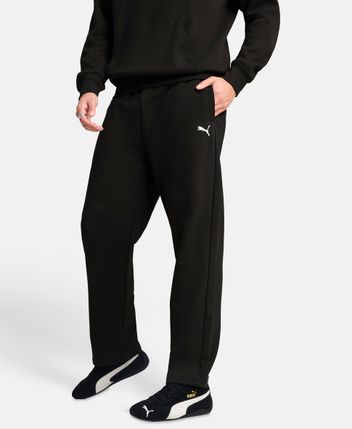 Sweatpants Wardrobe