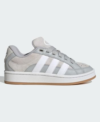 Sneakers CAMPUS