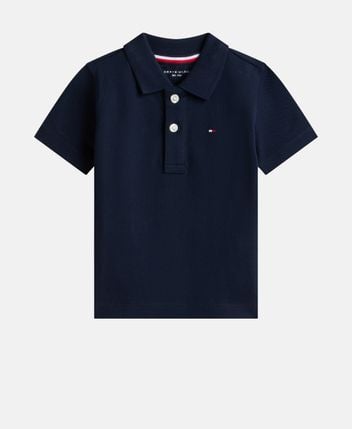 Polo shirt Essential