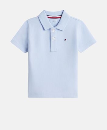 Polo shirt Essential