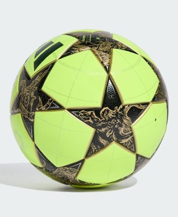 Football LEAGUE