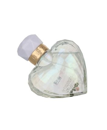 Eau de toilette