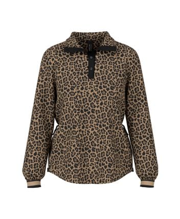 Shirt blouse