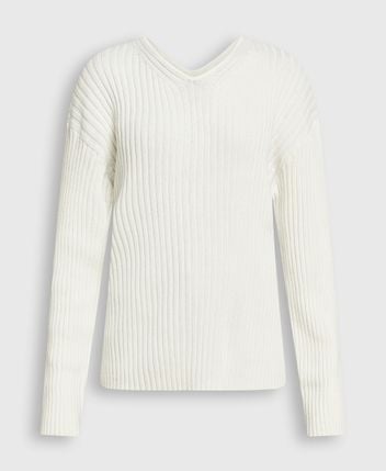 Long-sleeved jumper Crescenta