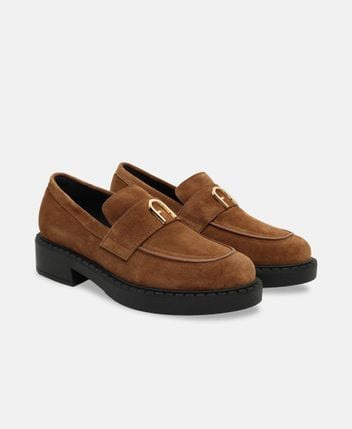 Loafers Legacy