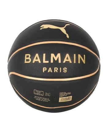 Fitness ball