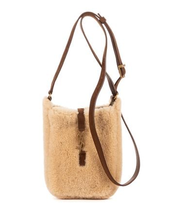Pre-loved Shoulder bag Vertical