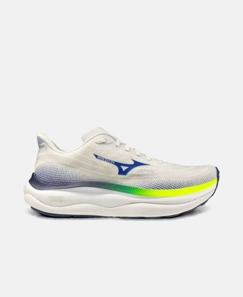 Running shoes Wave Sky 9
