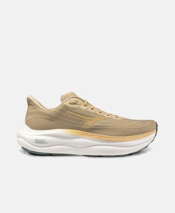Running shoes Wave Sky 9