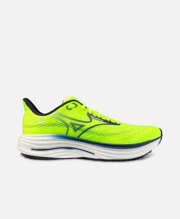 Running shoes