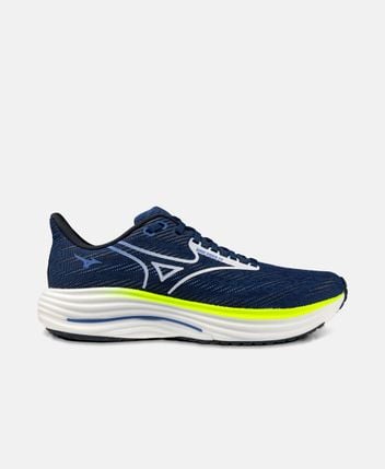 Running shoes Wave Rider 29