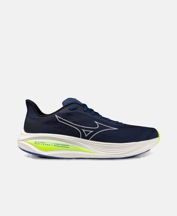 Running shoes Neo Cosmo