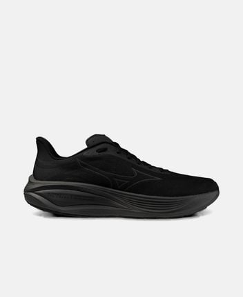 Running shoes Neo Cosmo