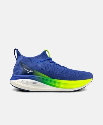 Running shoes Neo Vista 2