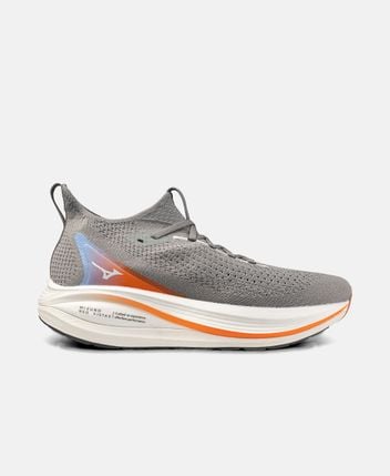 Running shoes Neo Vista 2