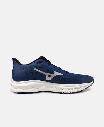 Running shoes Wave Serene 2