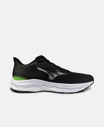 Running shoes Wave Serene 2