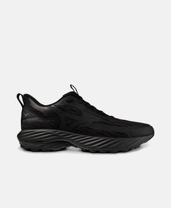 Running shoes Wave Rider 3