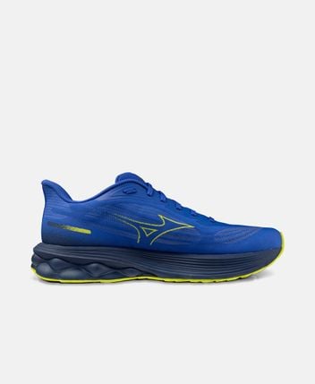 Running shoes Wave Skyrise 7