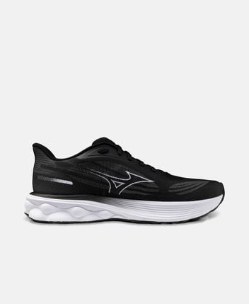 Running shoes Wave Skyrise 7