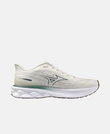 Running shoes Wave Skyrise 7