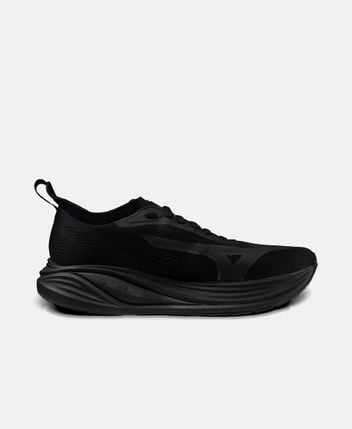 Running shoes Neo Zen 2