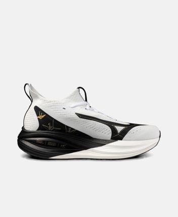 Running shoes Neo Vista 2