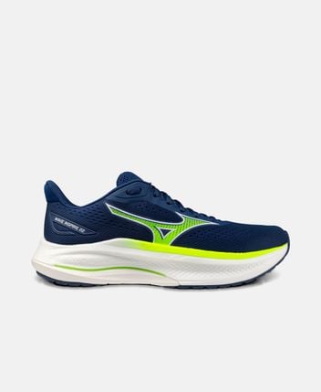 Running shoes Wave Inspire 22