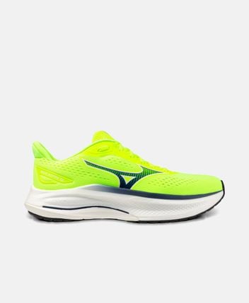 Running shoes Wave Inspire 22