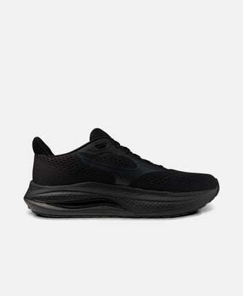 Running shoes Wave Inspire 22