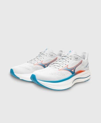 Running shoes Wave Inspire 22