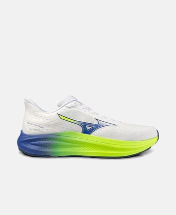 Running shoes Fortrush