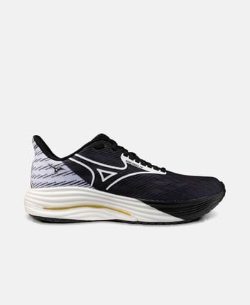 Running shoes Wave Rider 29