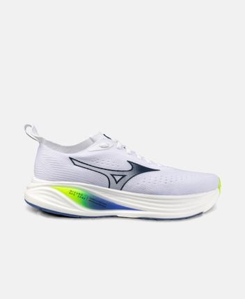 Running shoes Neo Zen 2