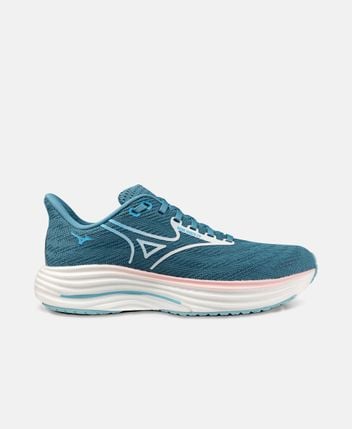 Running shoes Wave Rider 29