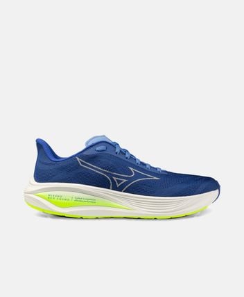 Running shoes Neo cosmo