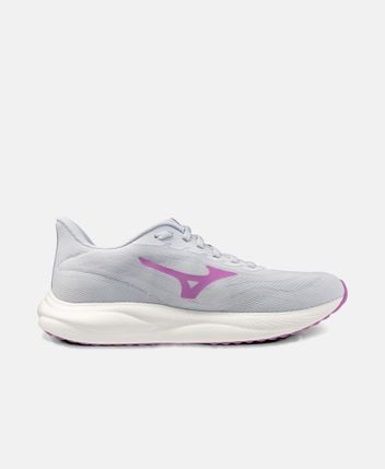 Running shoes Revolt 4