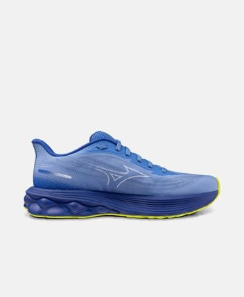 Running shoes Wave Skyrise 7