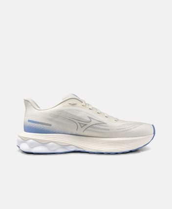 Running shoes Wave Skyrise 7