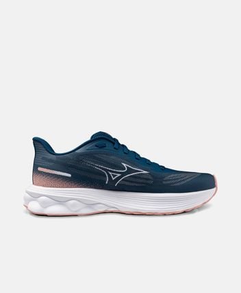 Running shoes Wave Skyrise 7