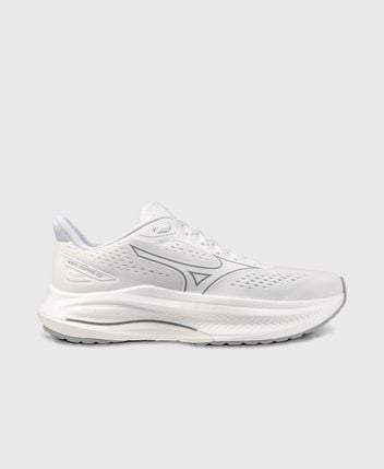 Running shoes Wave Inspire 22