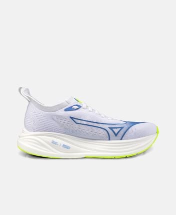 Running shoes Neo Zen 2