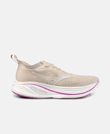 Running shoes Neo Zen 2