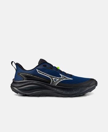 Running shoes Neo Lumina