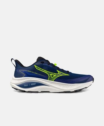 Running shoes Neo Lumina